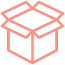 box icon