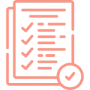compliant icon