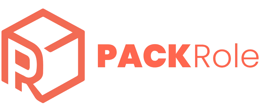 Pack Role Logo