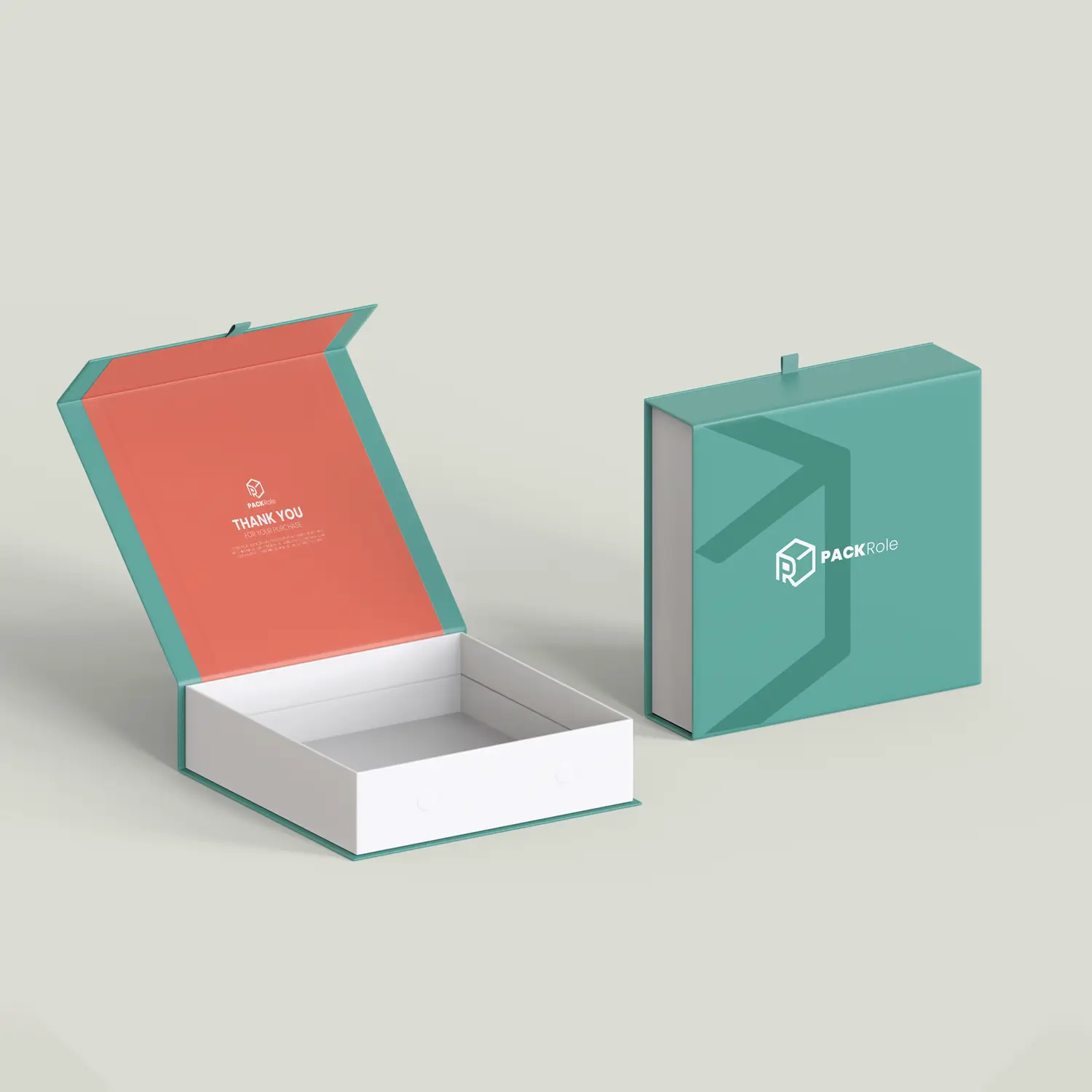 Custom Invitation Boxes - Image 4