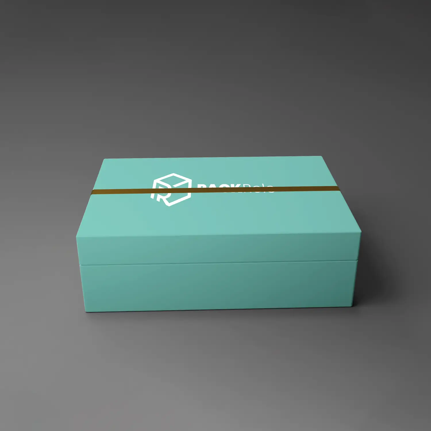 Custom Invitation Boxes - Image 3