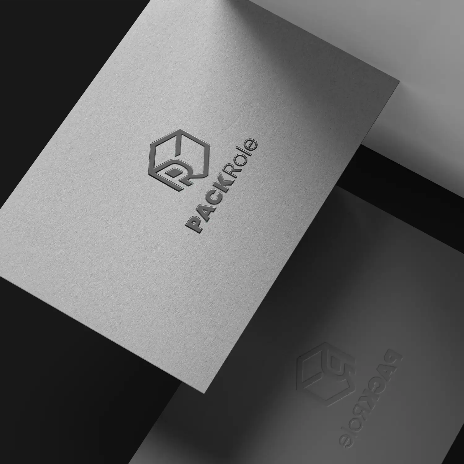 Custom Cube Boxes - Image 4