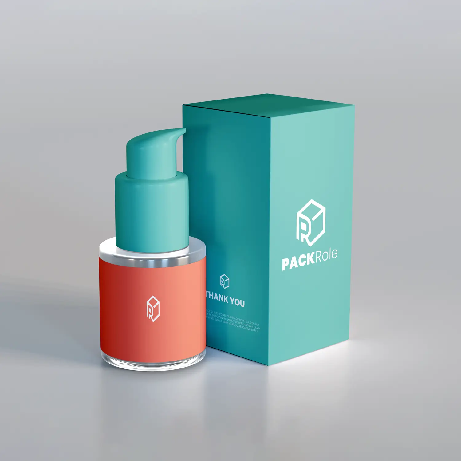Custom Serum Boxes - Image 4