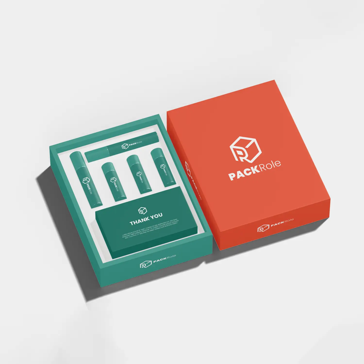 Custom Testing Kit Boxes - Image 4