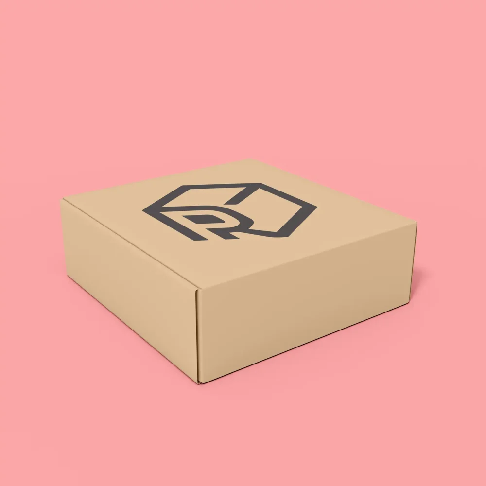 Get Custom Kraft Bakery Boxes at Wholesale Rates | Pack Role