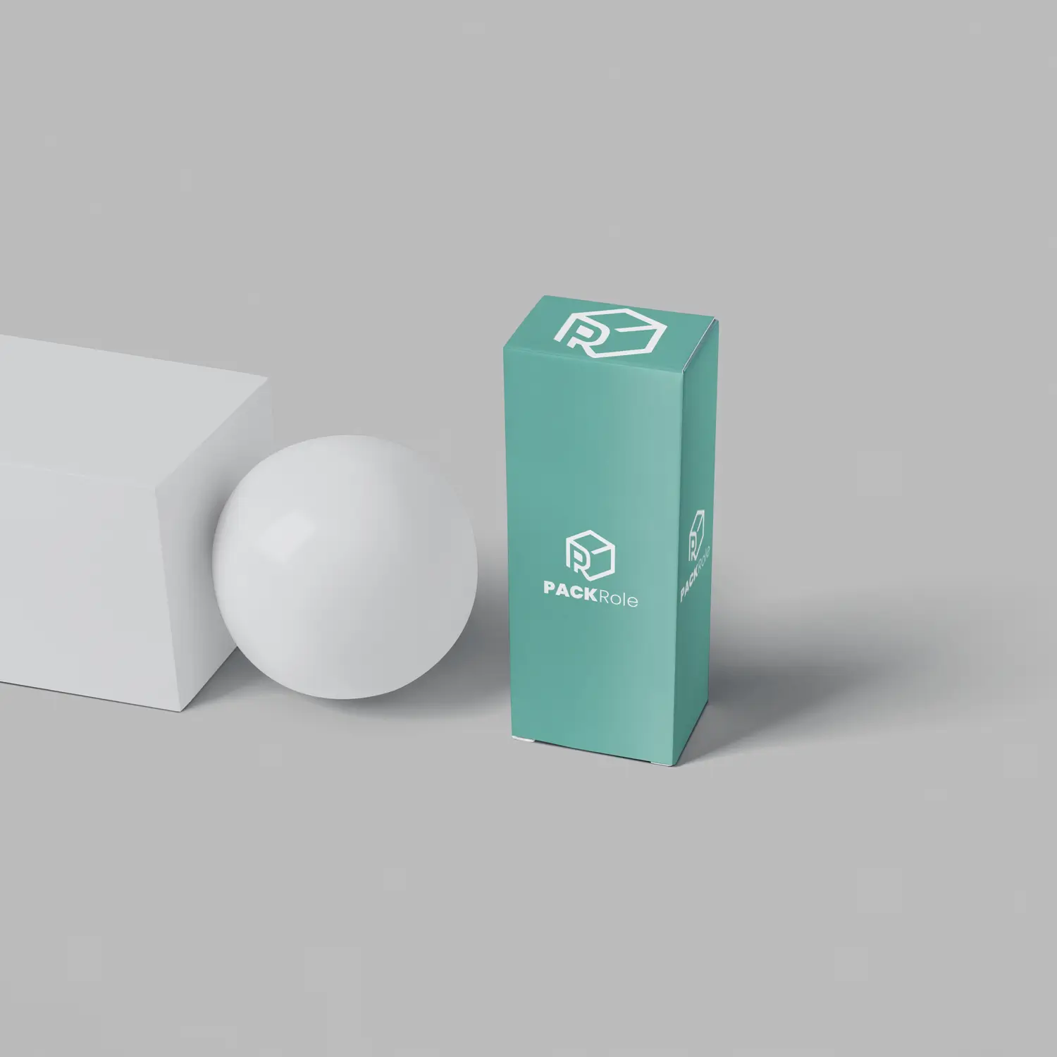 Custom Reverse Tuck End Boxes - Image 3