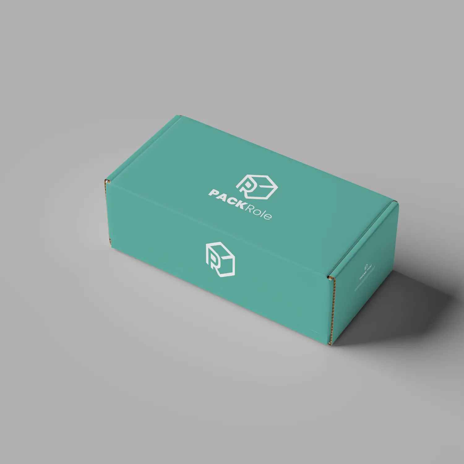 Roll End Tuck top Boxes - Image 4
