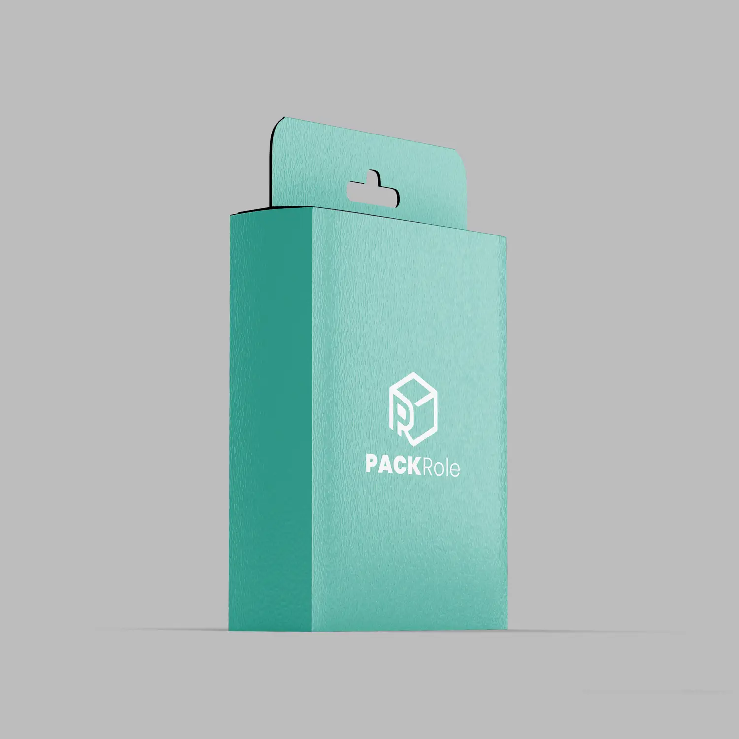 Custom Bandage Boxes - Image 4