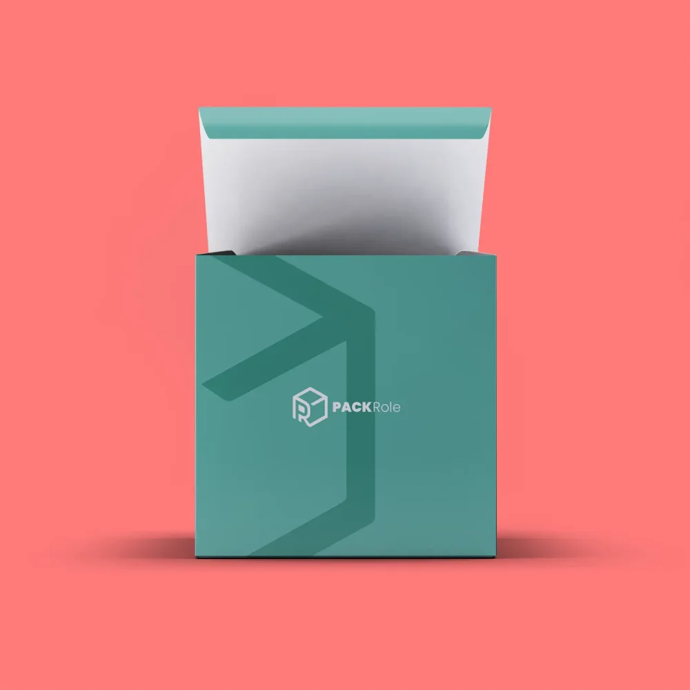 Bomb Box Design Get Custom Bath Bomb Boxes at Wholesale Prices | Pack Role