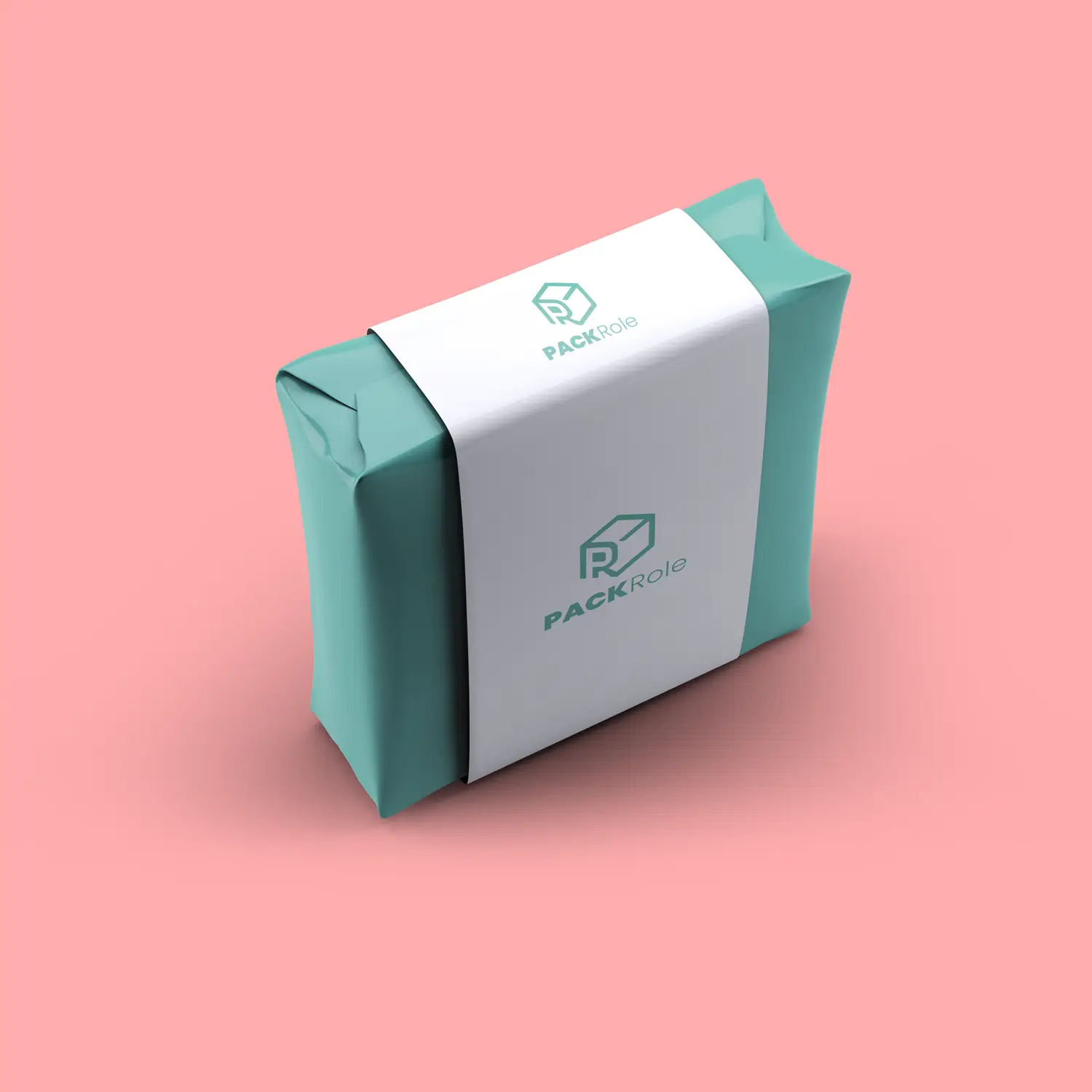 Custom Handmade Soap Boxes