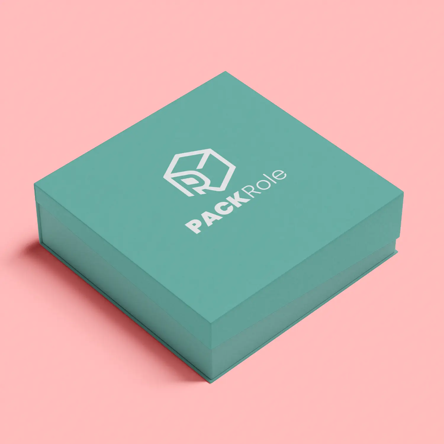 Jewelry Subscription Boxes