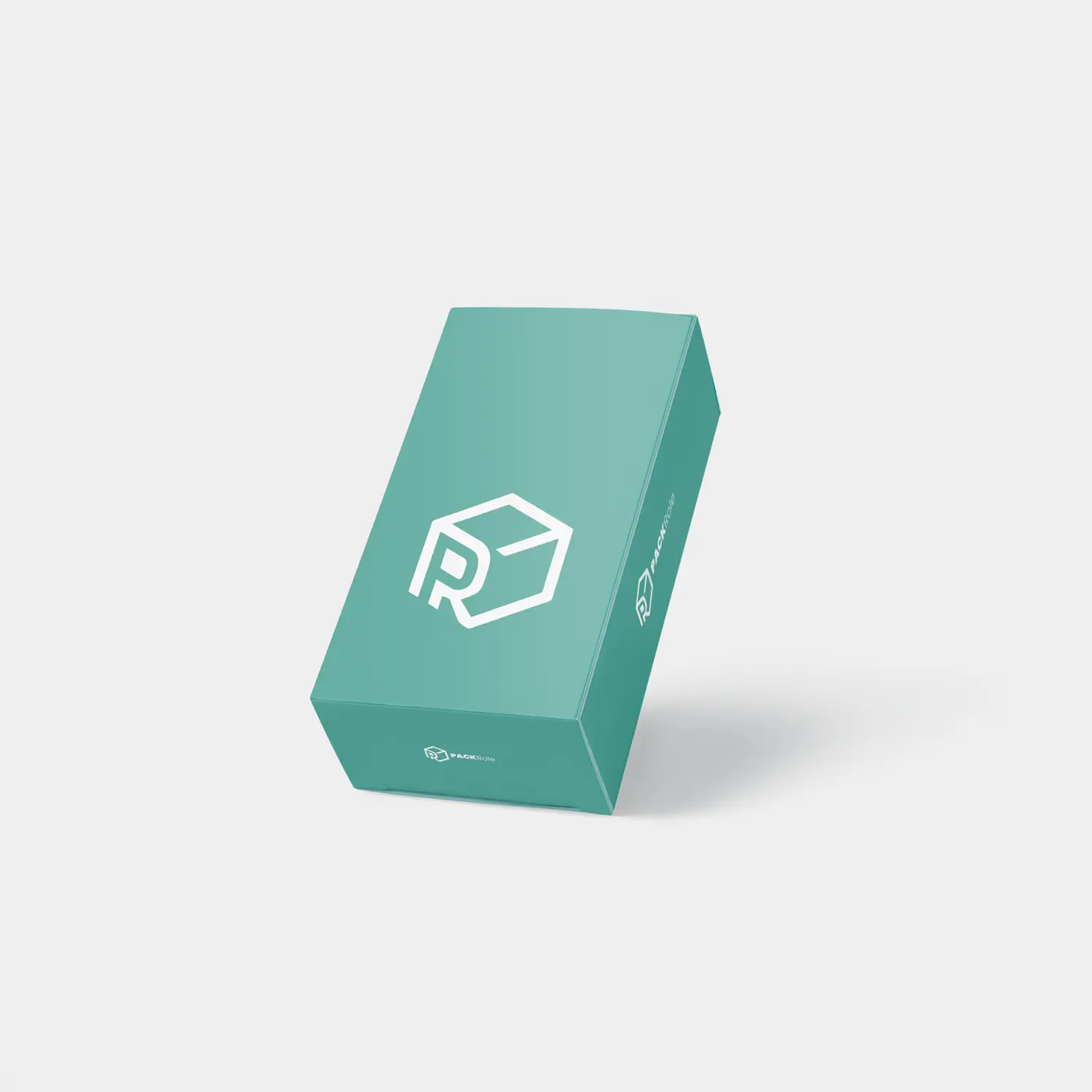 Custom Bandage Boxes - Image 3