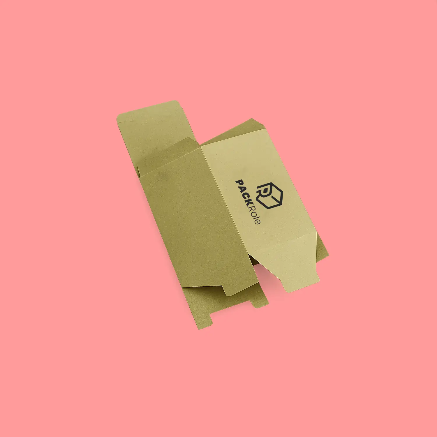 Auto Lock Bottom Boxes - Image 2