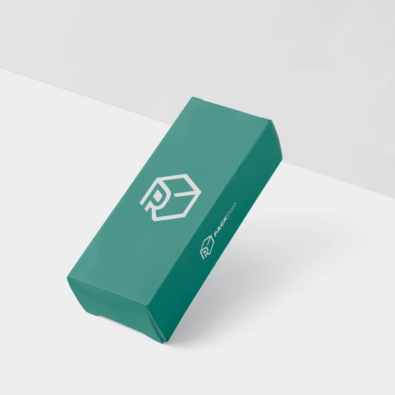 Custom Reverse Tuck End Boxes - Image 4