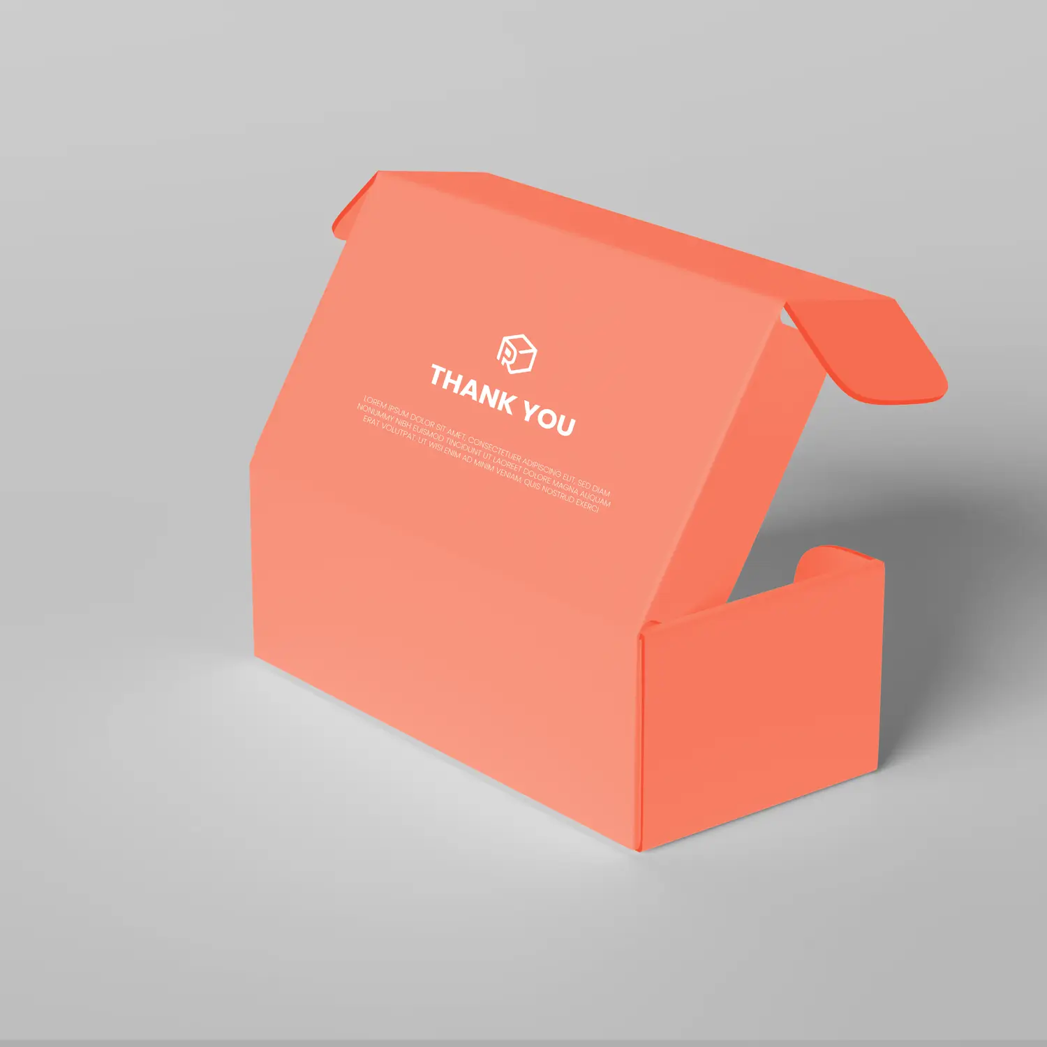Roll End Tuck top Boxes - Image 3