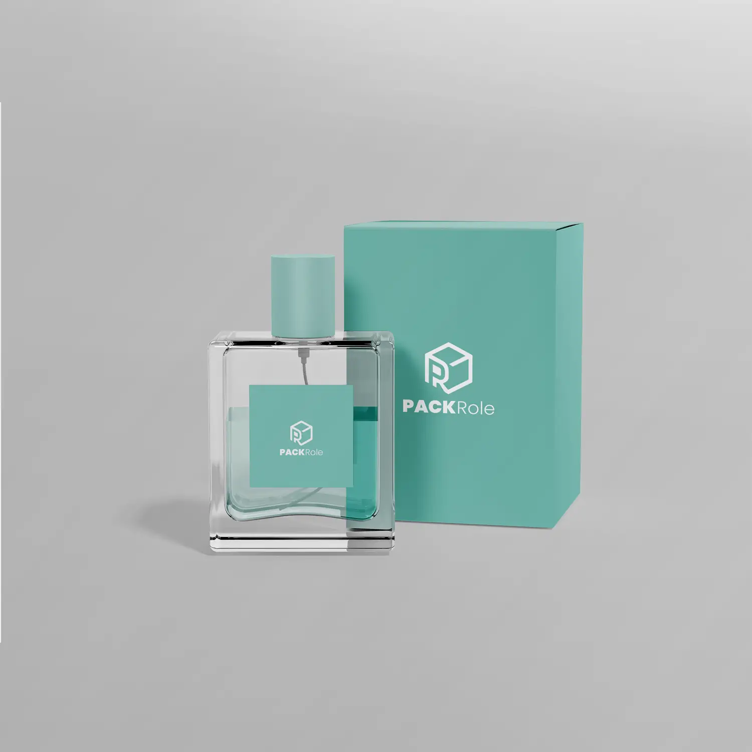 Custom Nail Polish Boxes - Image 3