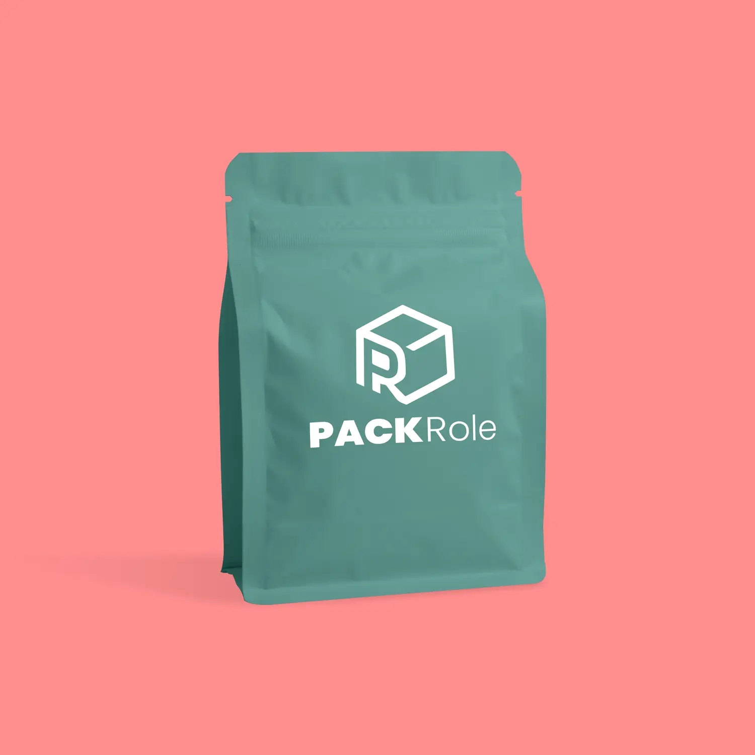 Custom Mylar Ziplock Bags