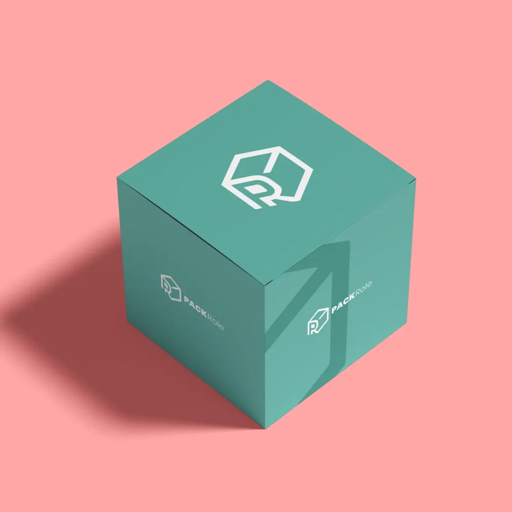 Bomb Box Design Get Custom Bath Bomb Boxes at Wholesale Prices | Pack Role