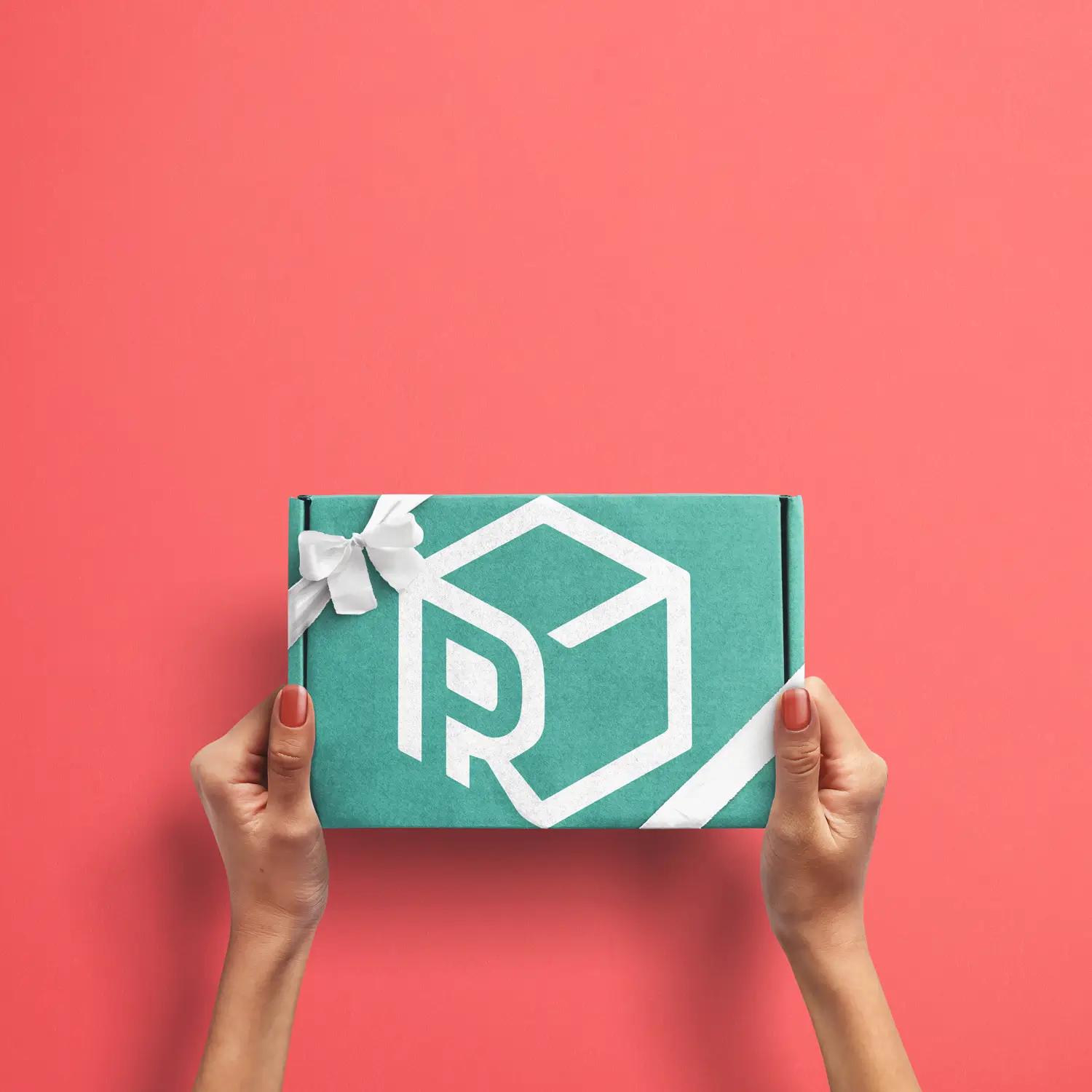 Custom Handmade Soap Boxes