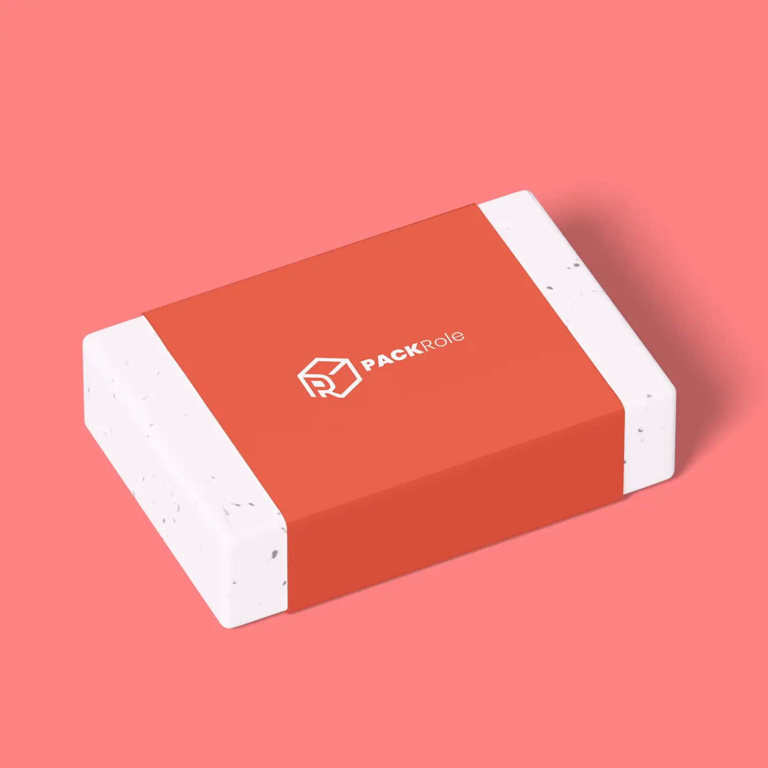 Custom Soap Sleeves