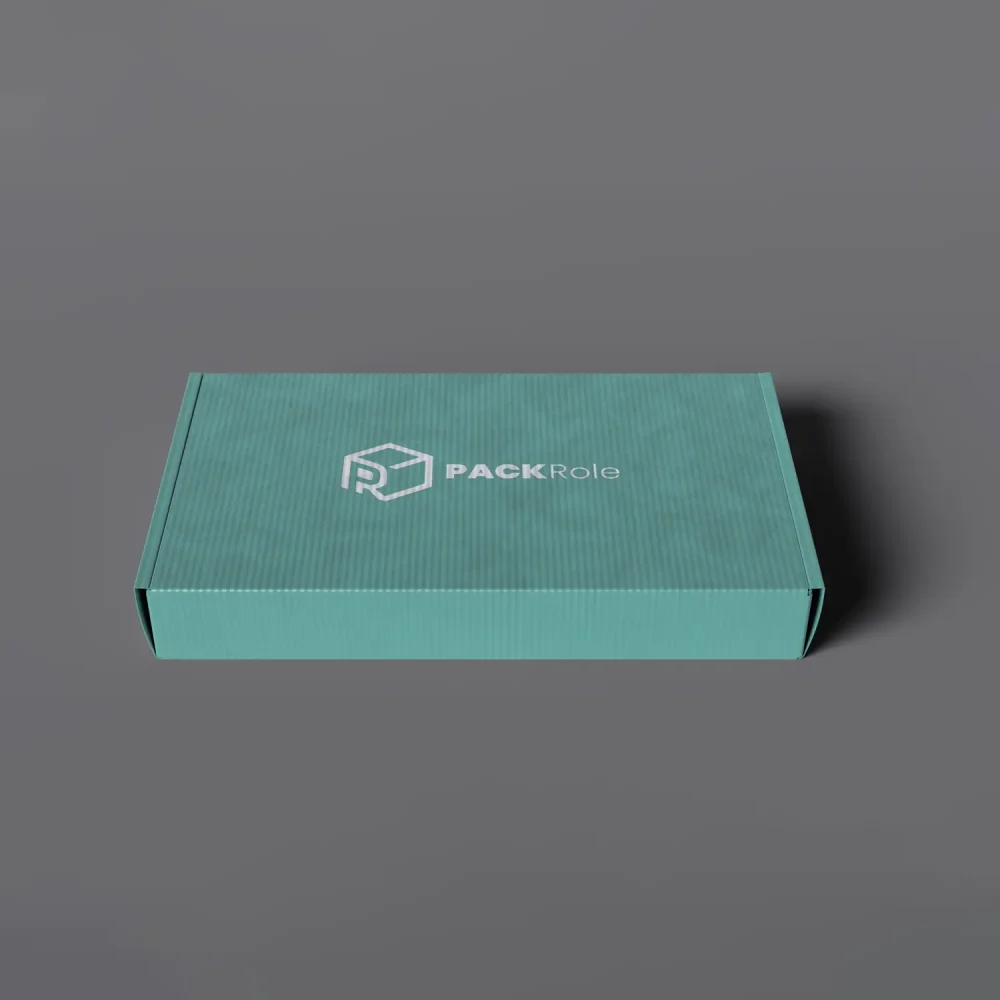 Custom Storage Boxes at 30% Less Wholesale Rates - Pack Role