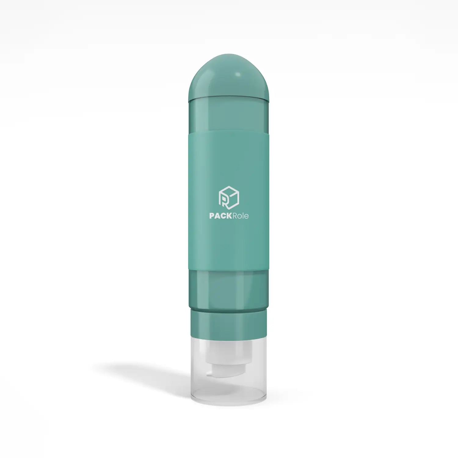 Custom Serum Boxes - Image 3