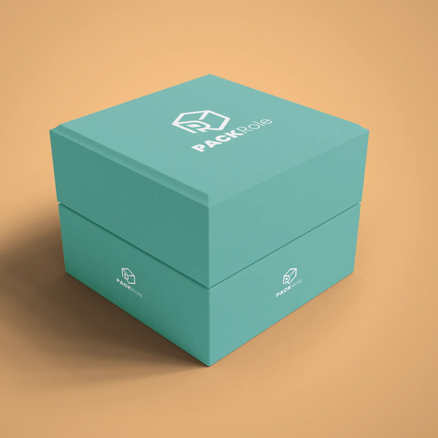Jewelry Subscription Boxes