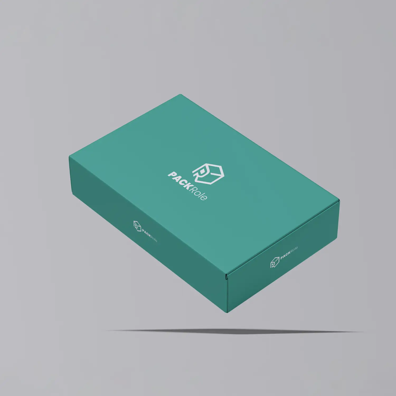 Custom Testing Kit Boxes - Image 3