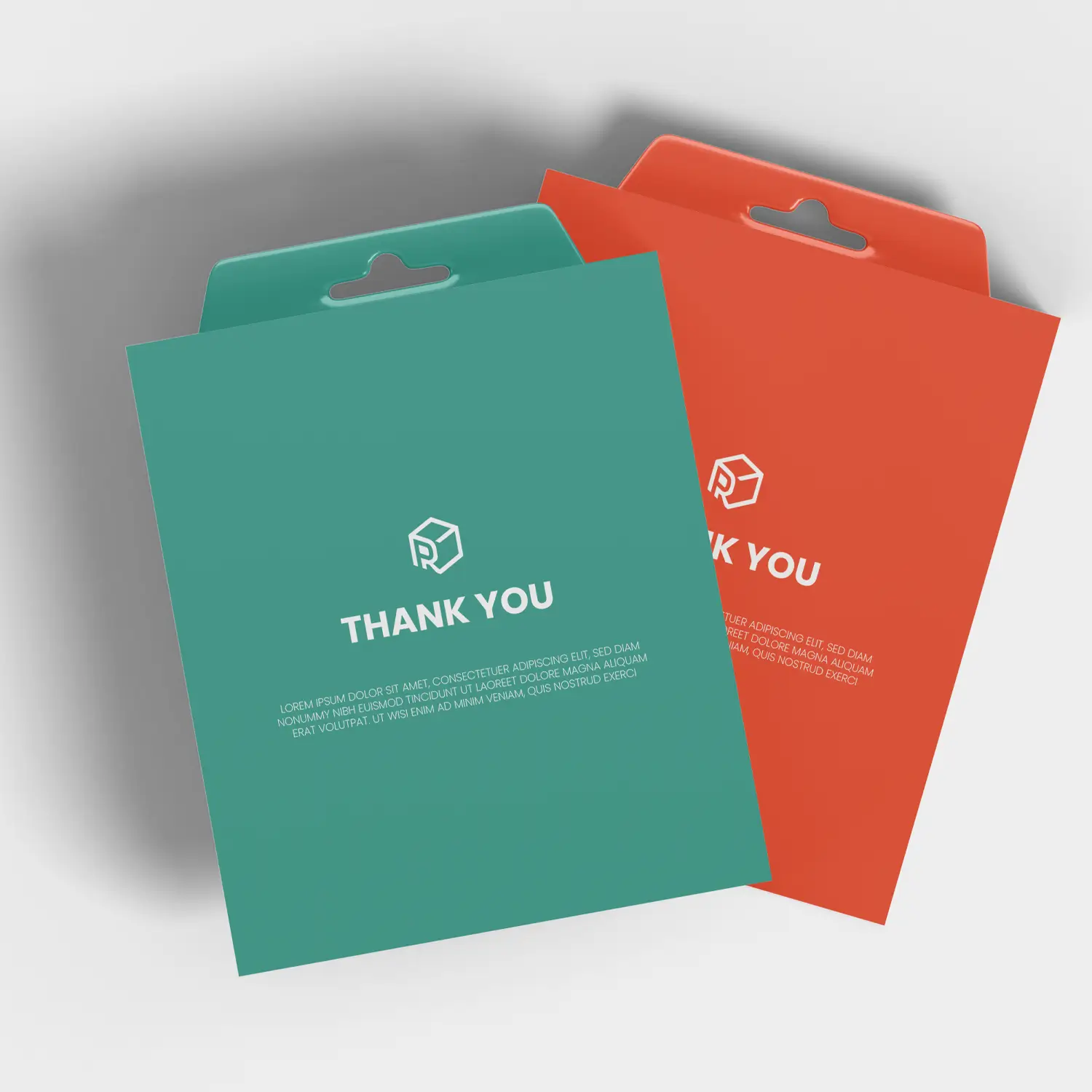 Custom Bandage Boxes - Image 2