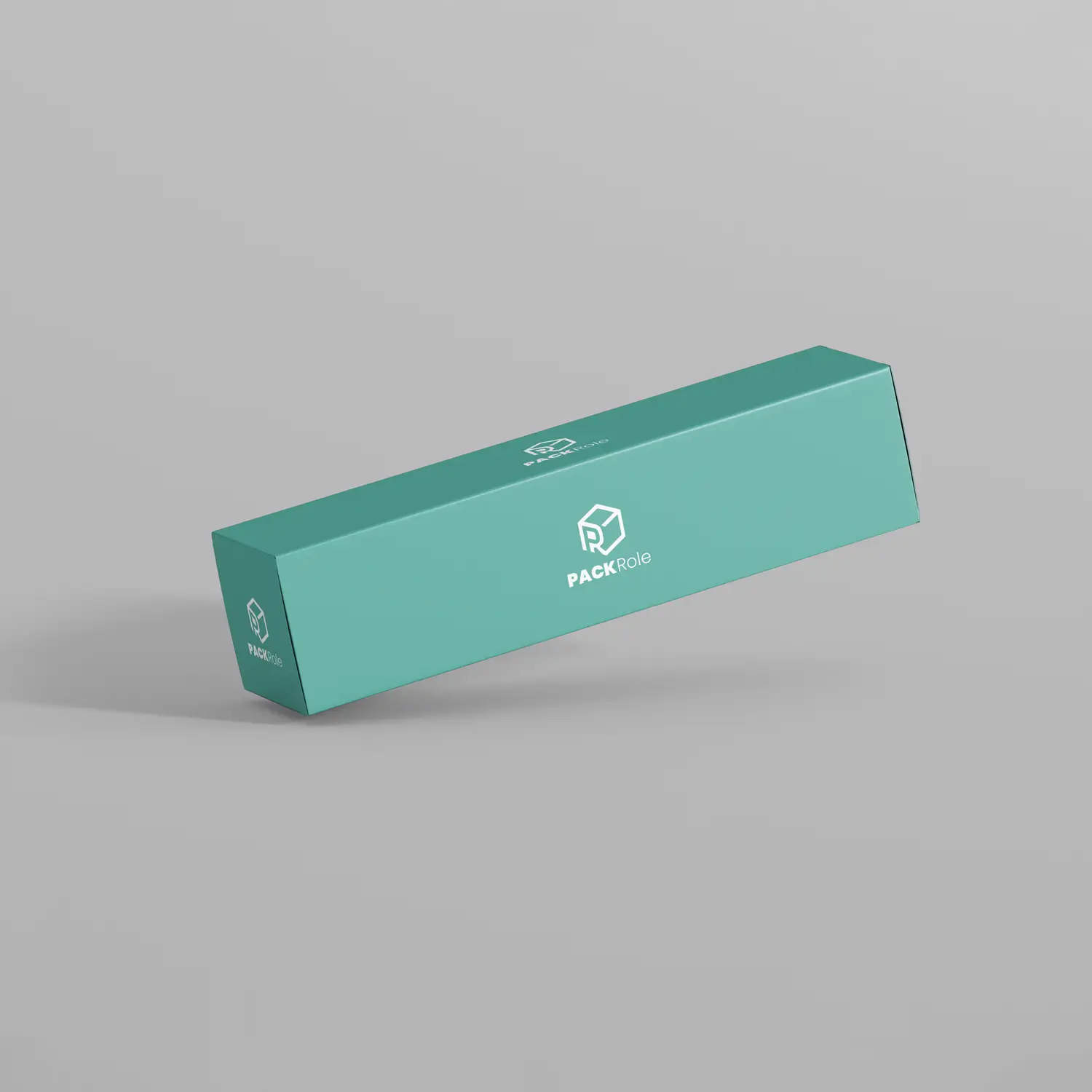 Custom Folding Carton - Image 2