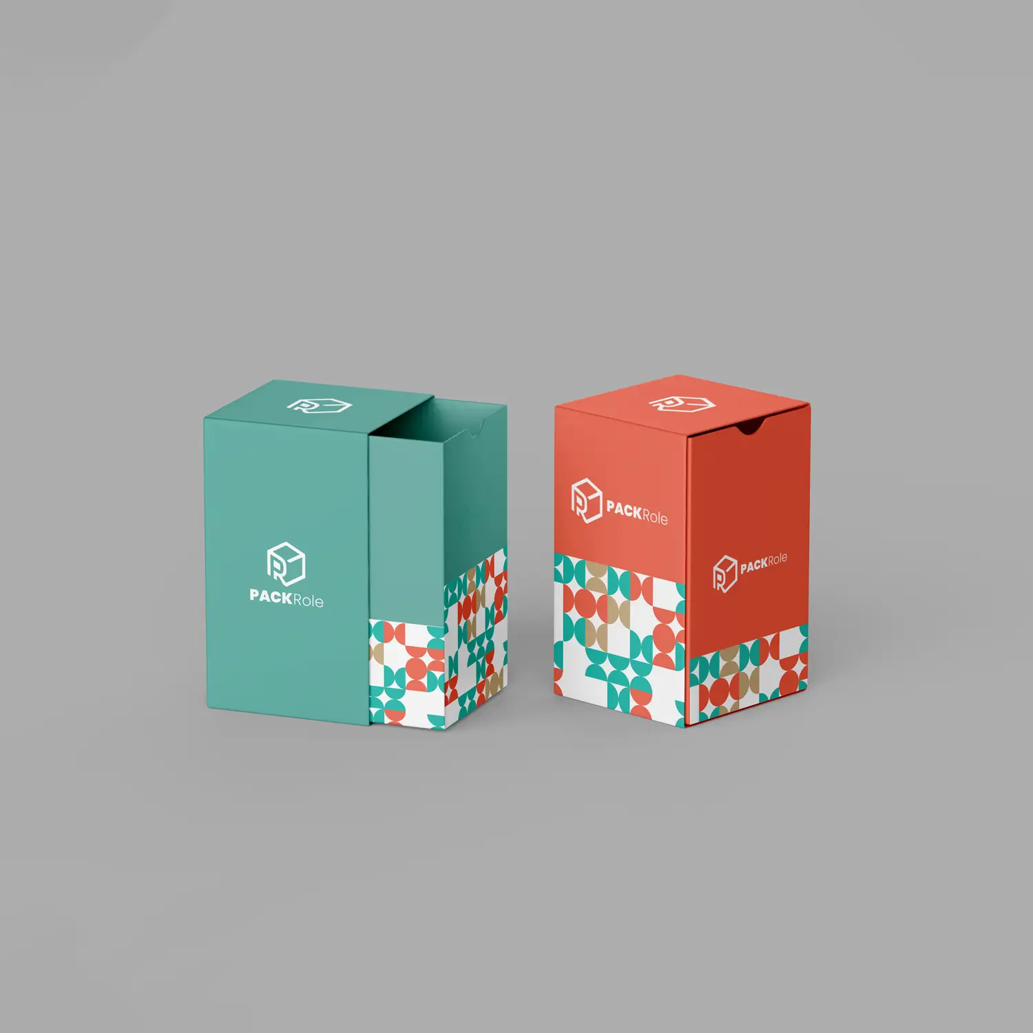 Custom Nail Polish Boxes - Image 4
