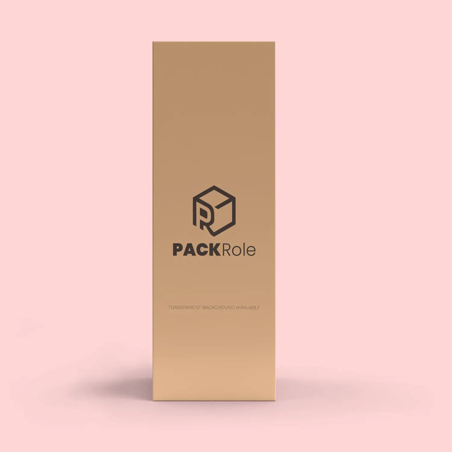 Single-Wall Corrugated Boxes - Image 4