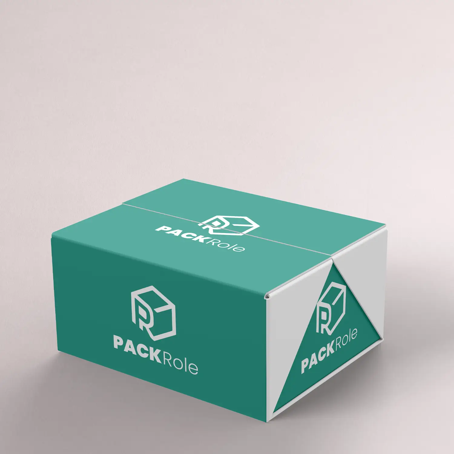 Jewelry Subscription Boxes
