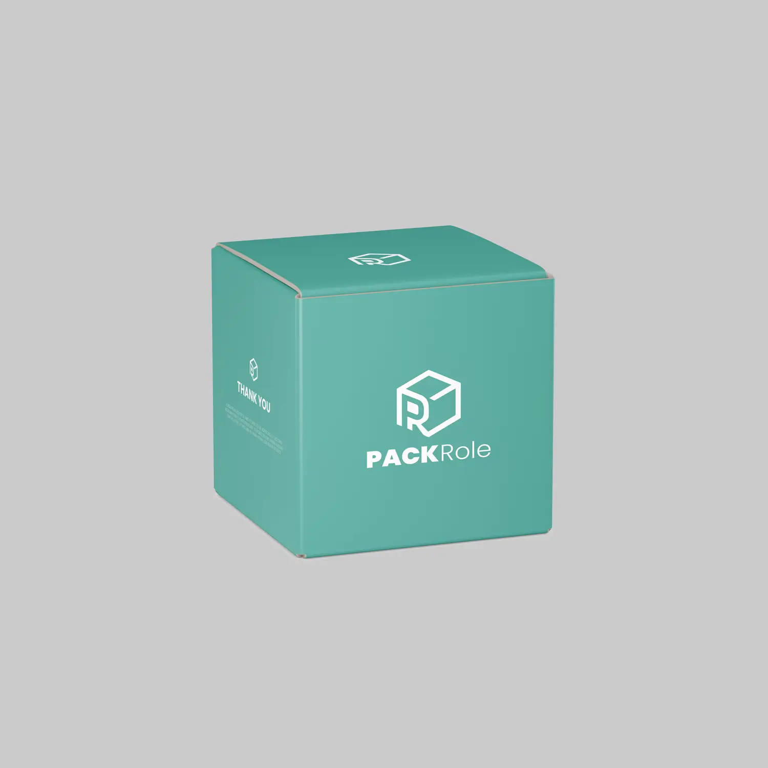 Custom Testing Kit Boxes - Image 2