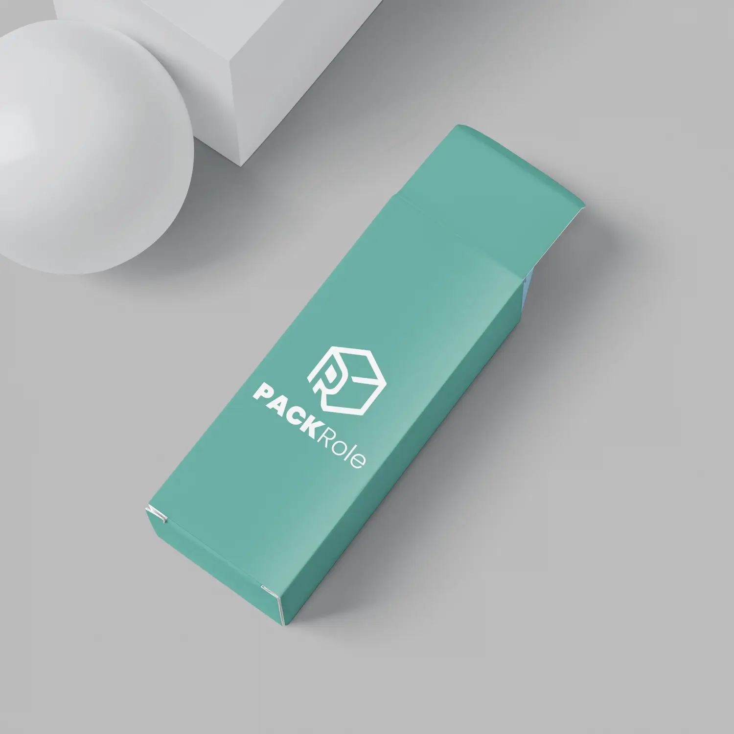 Custom Reverse Tuck End Boxes - Image 5