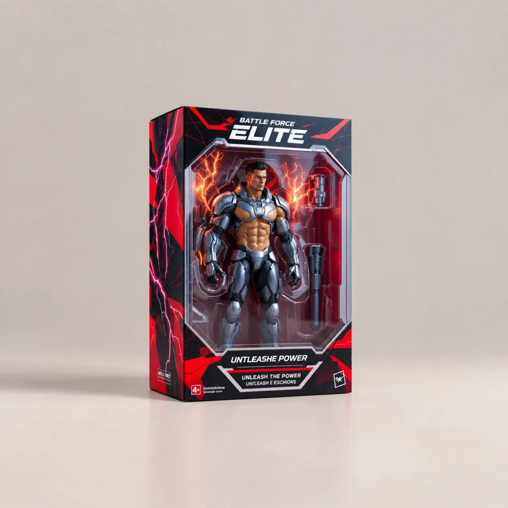 Action-Figure-boxes