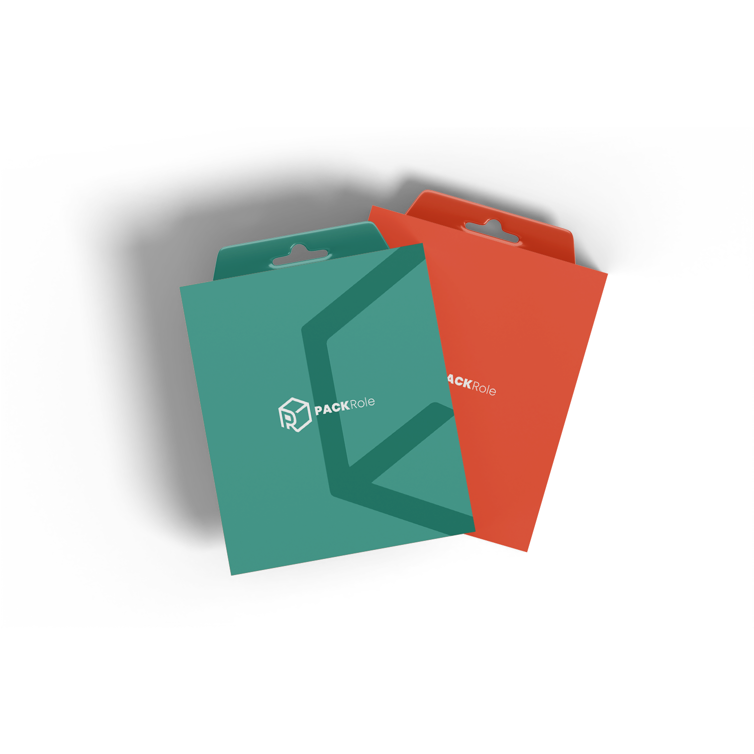 Custom Bandage Boxes