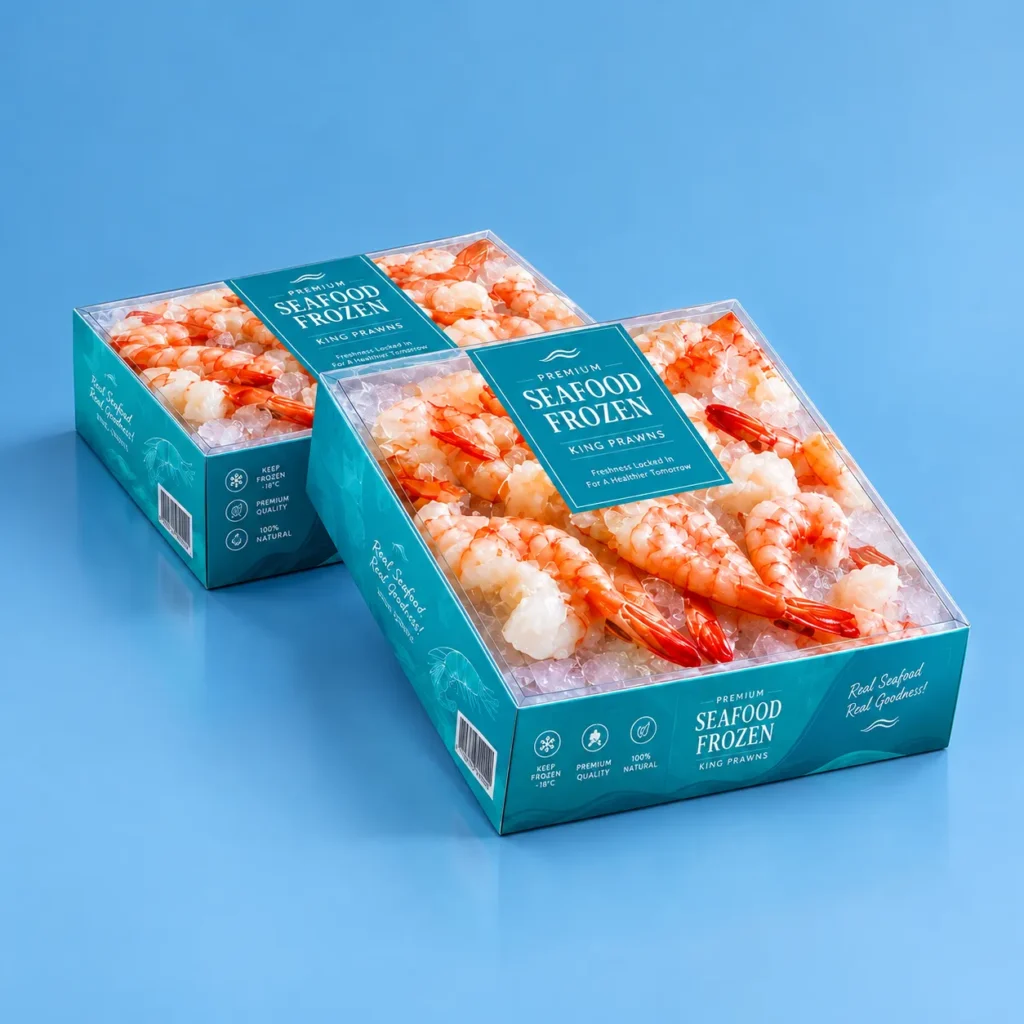 Custom Frozen Food Boxes.webp