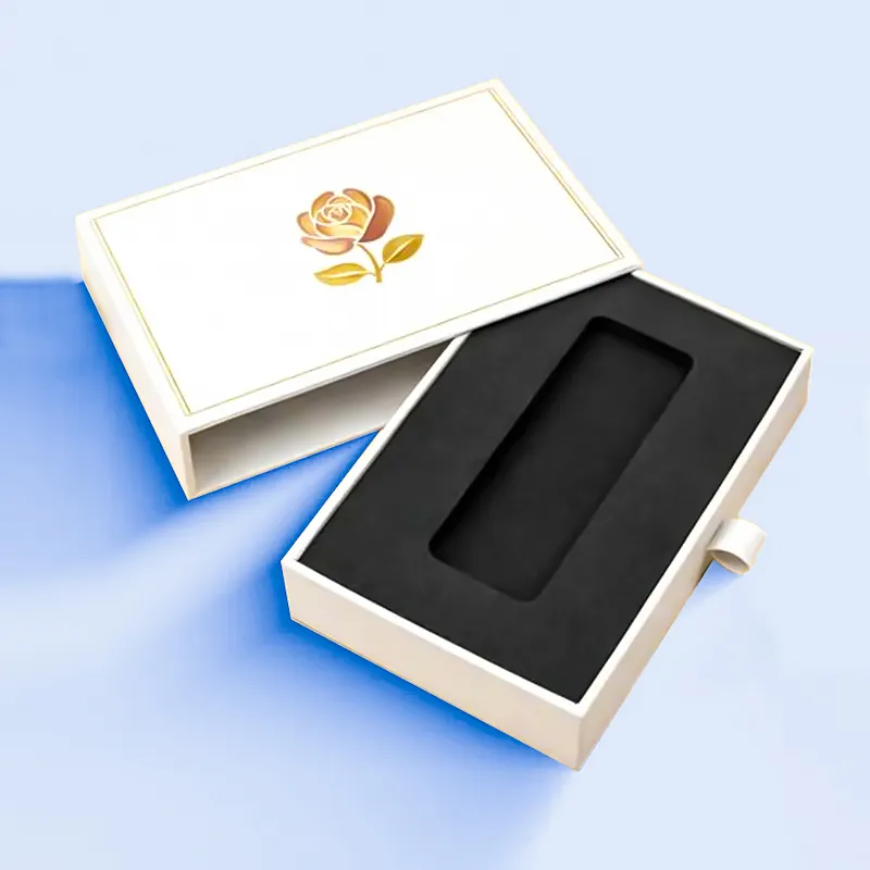 Drawer-Boxes