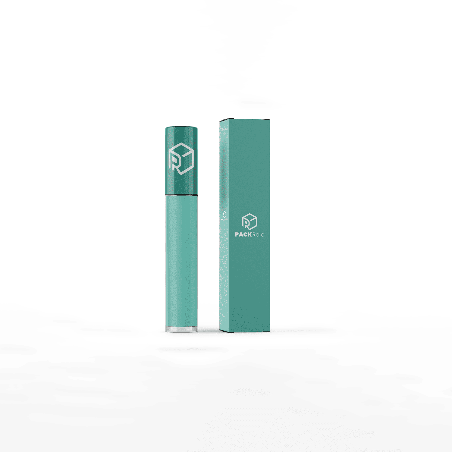 Custom Lipstick Boxes