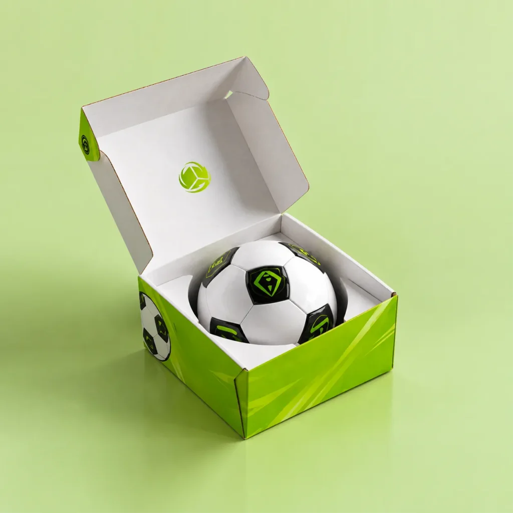 custom-Sports-boxes