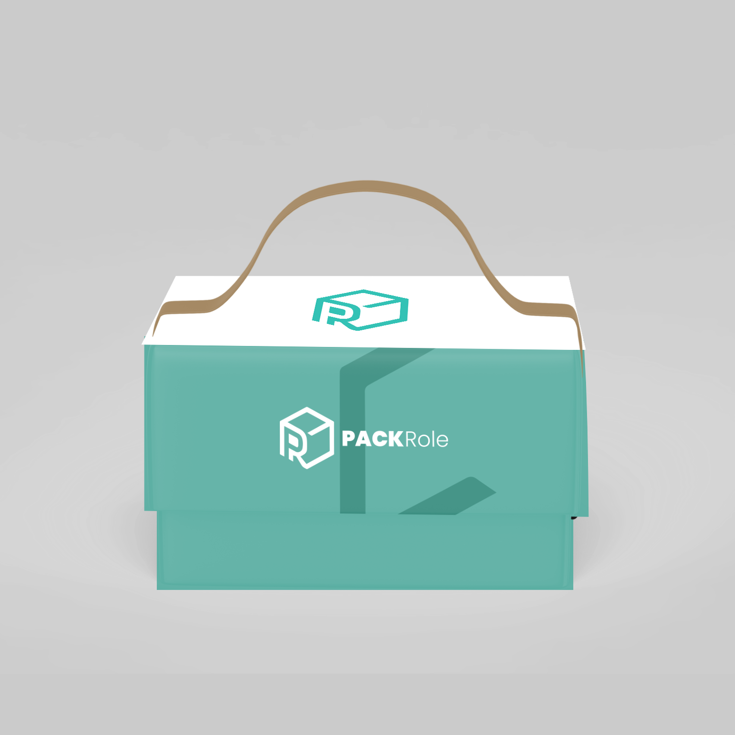 Jewelry Subscription Boxes