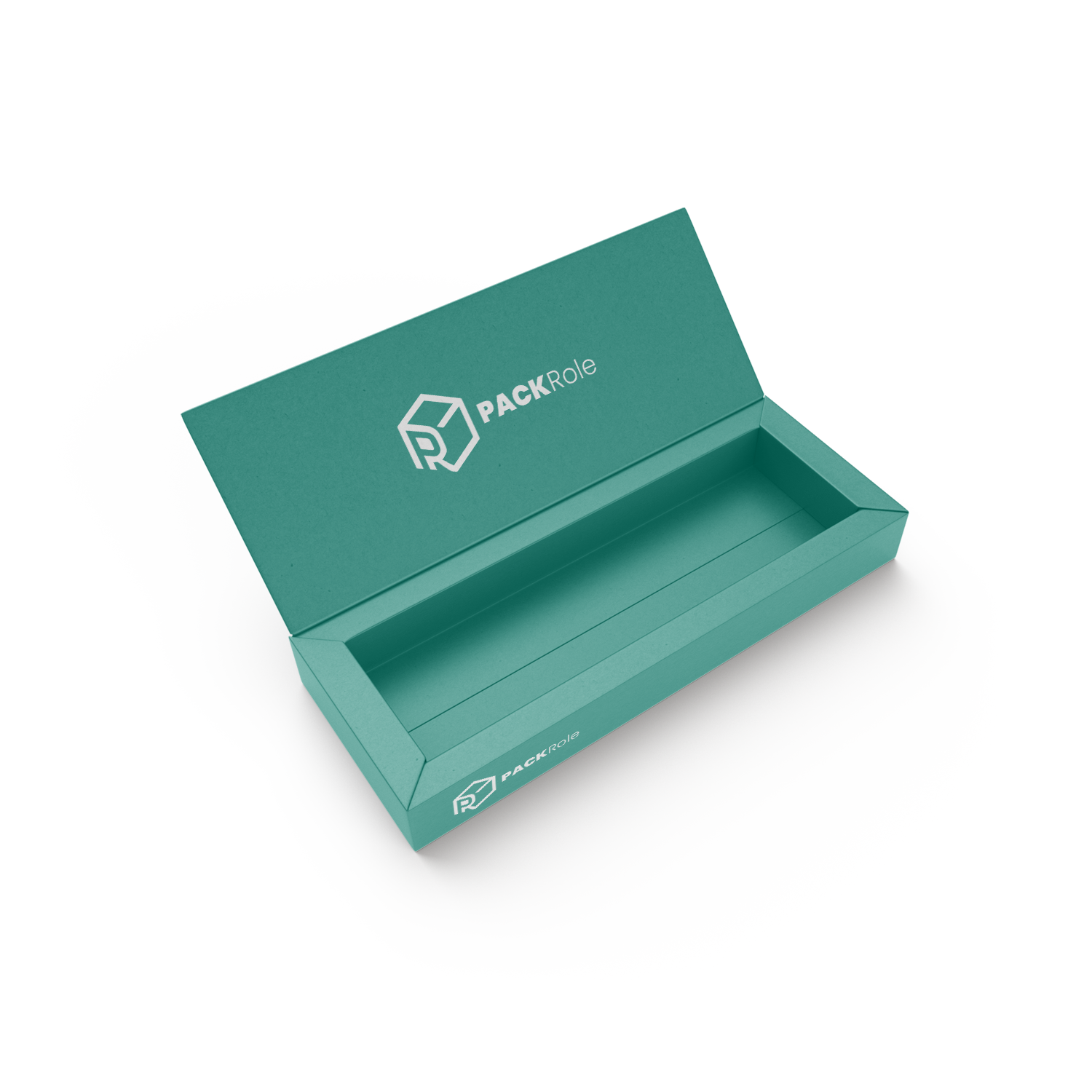 top quality custom taper candle boxes