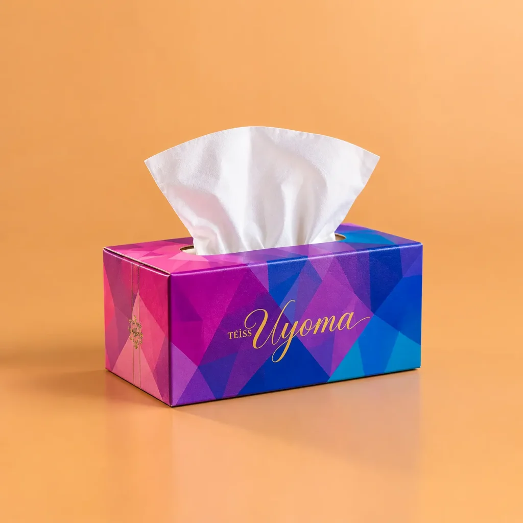 Tissue-Boxes-printed