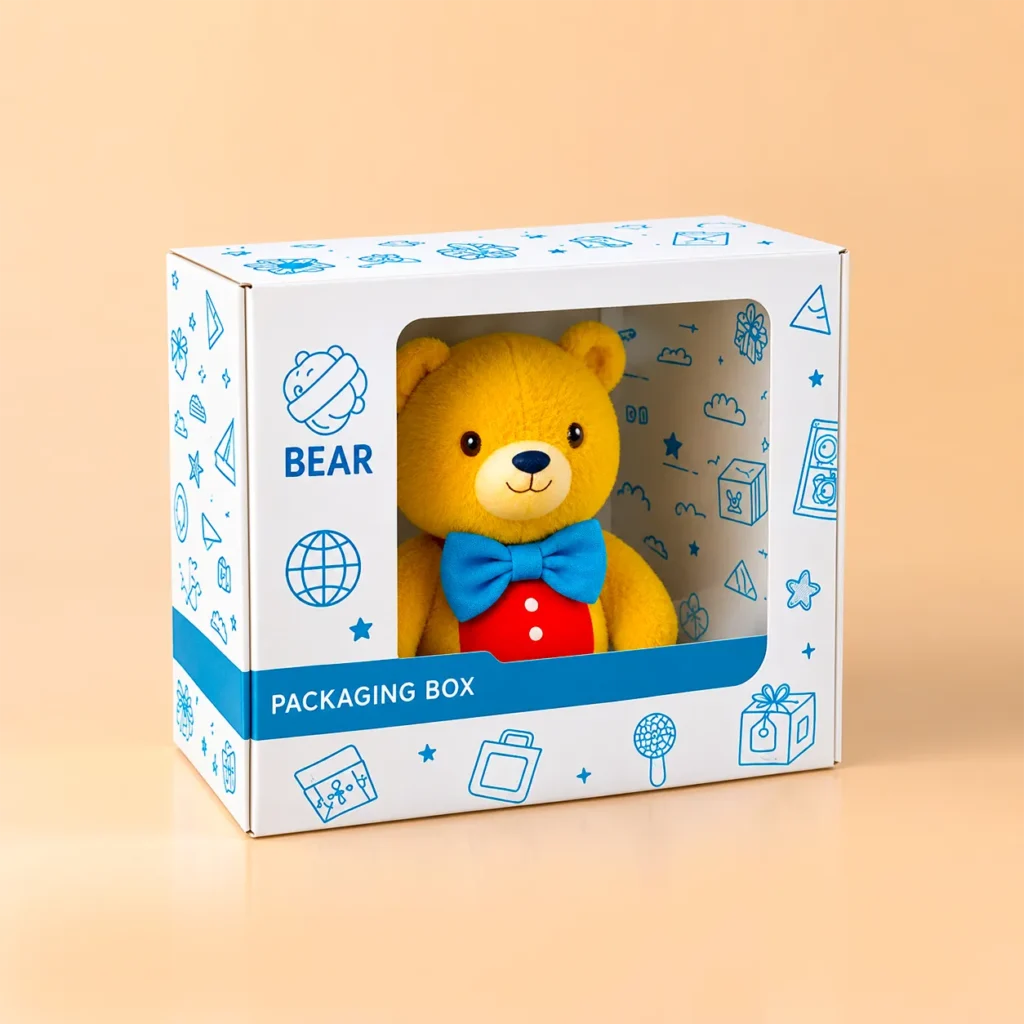 Toy-Boxes-printed