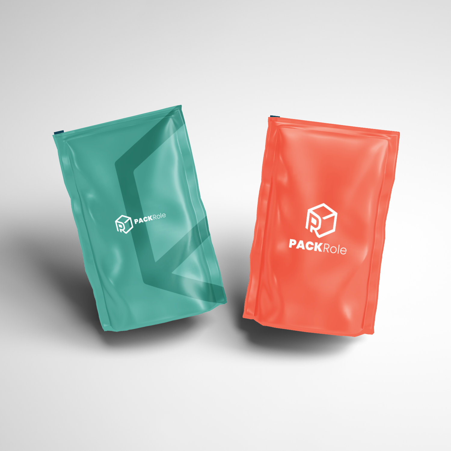 Custom Mylar Ziplock Bags