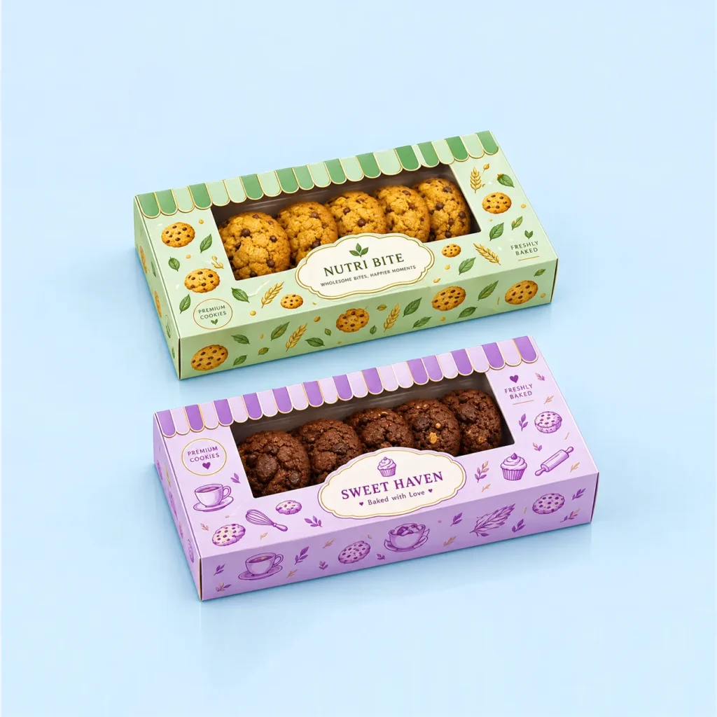custom-window-bakery-boxes