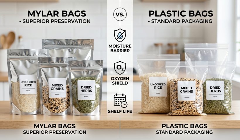 Mylar_bags_vs_plastic_bags