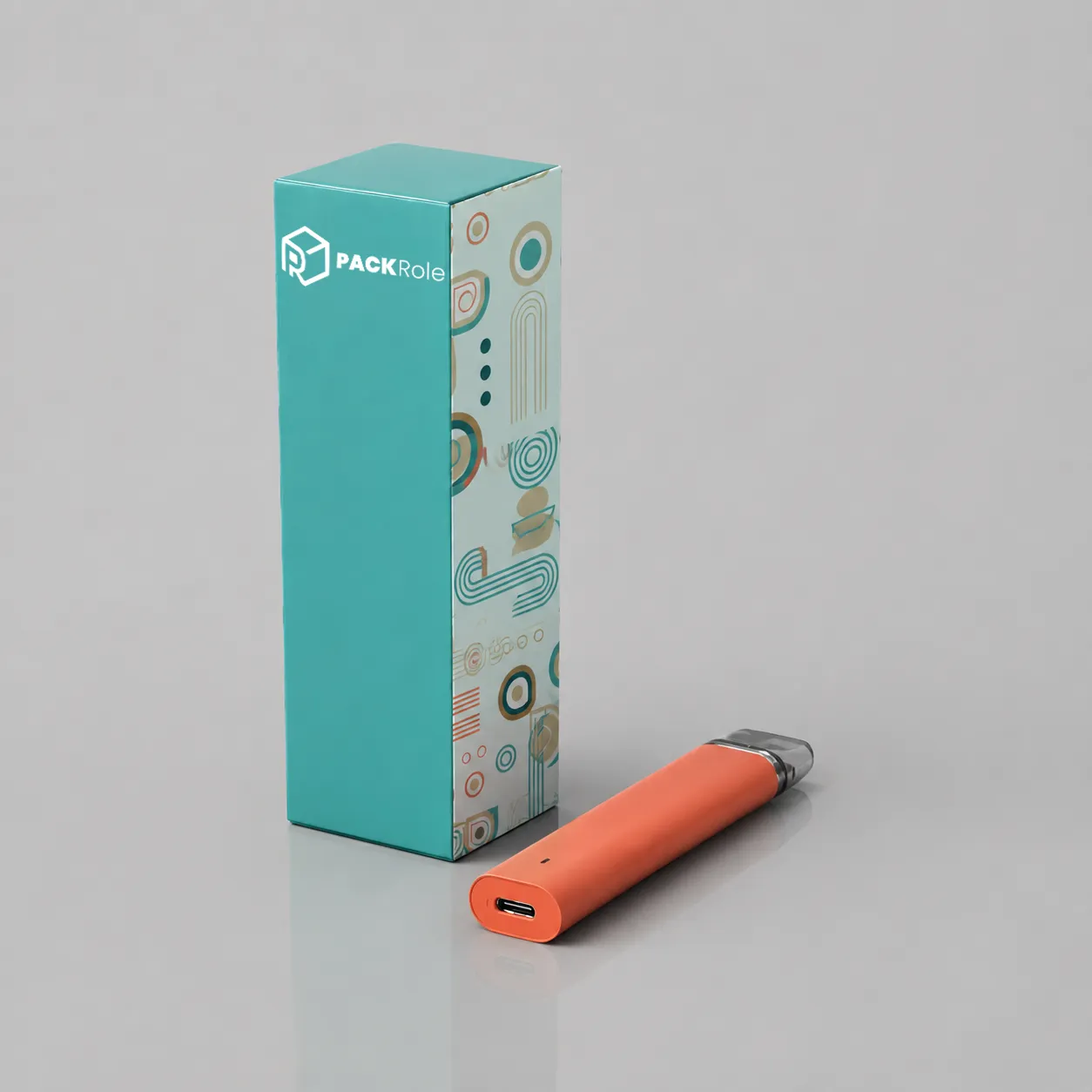 Custom Delta 8 Boxes - Image 4