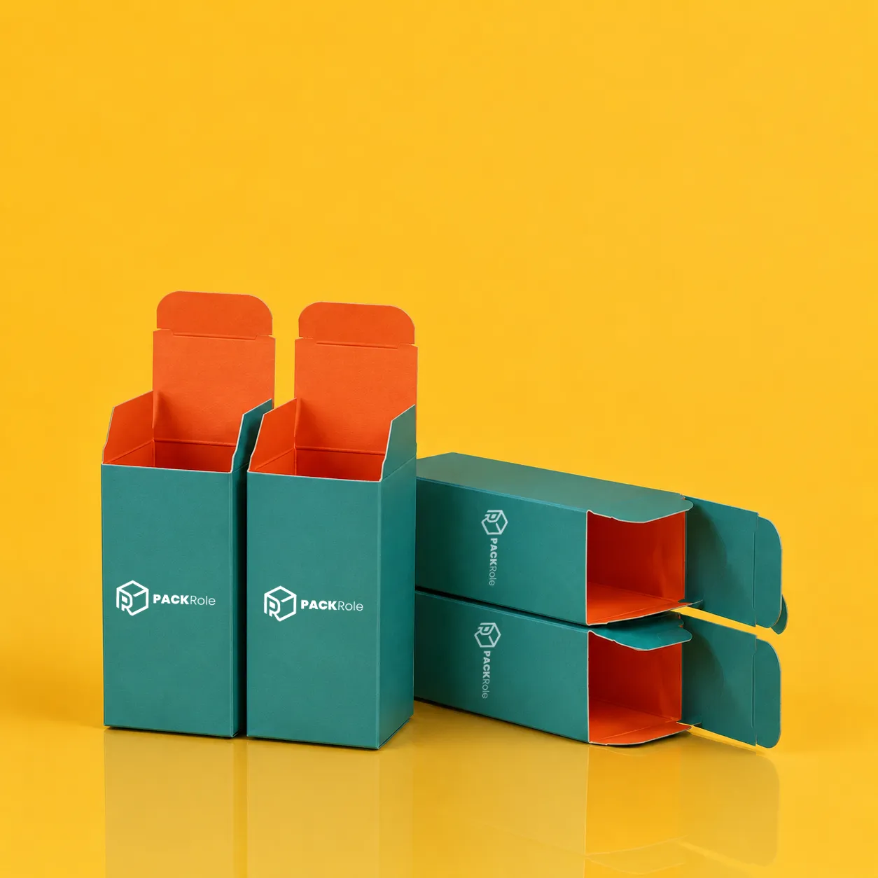 Custom Essential Oil Boxes - Image 4